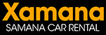 Samana Town Car Rental in Dominican Republic - SUV, Car, Scooter & Motorcycle